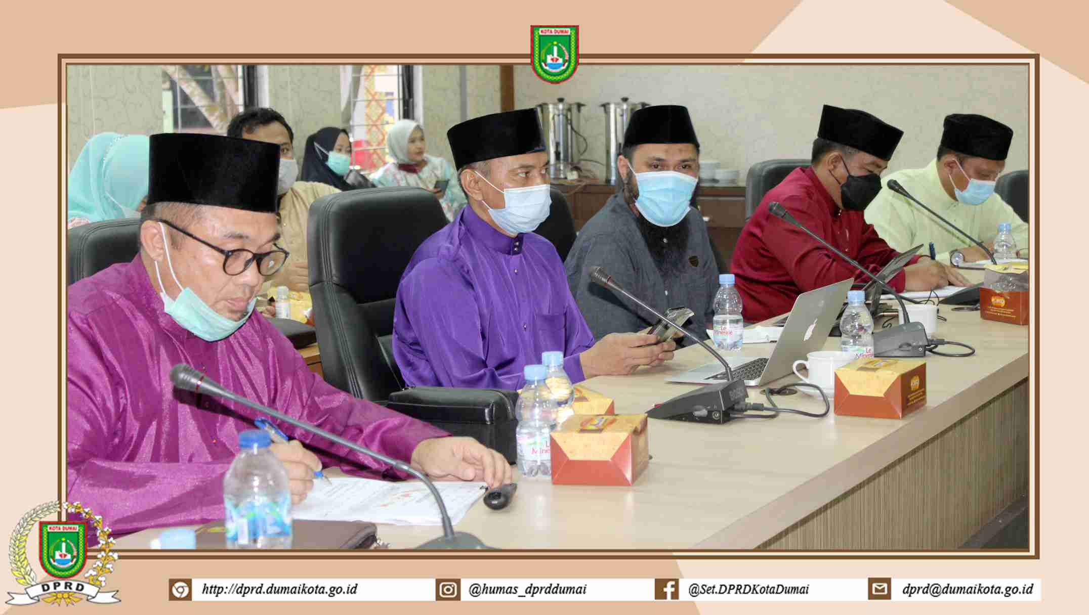 gambar